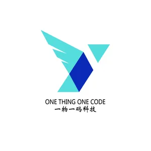 ��˾logo