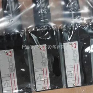 意大利节流阀优势现货JPQ-322/G,JPQ-323/G,JPQ-324/G
