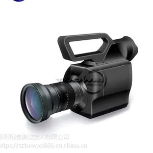 深圳数码通讯手板加工厂之摄影机手板