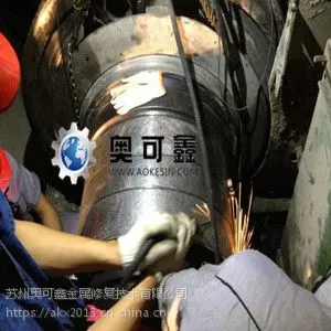 在线修复带给客户的是一种神奇的体验