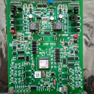 浙江XP313功能XP313冗余光电隔离