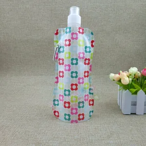 �۵�ˮ���������� �ɶ���������˶�ˮ�� 480ml��Ȫˮ����������
