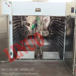 ������ŵ���﹩�Ͳ��Ѳ���ֺ�ɻ� ��������ʳƷ�����豸