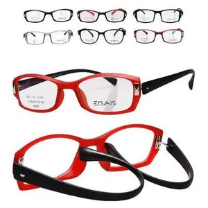 ��ʿEMS PA12��ճ��L25G nat 6011��Ĥ����