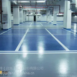 耐重压环氧树脂砂浆地坪施工-加仑大概报价