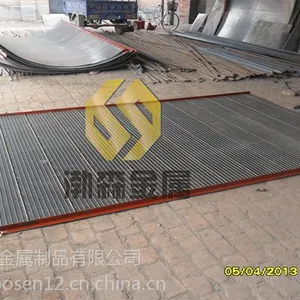 Ш��˿ɸ��