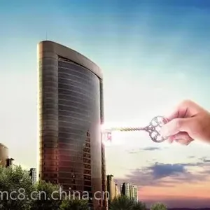 优典门窗的***流程是什么