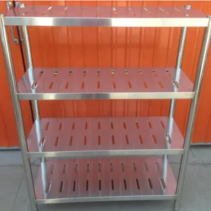 �ɶ�����ֻ��ܣ��ɶ�����ֻ��ܱ��ۣ��ɶ�����ֻ��ܶ���