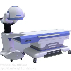 提供高质量大型医疗设备外壳罩加工厂家