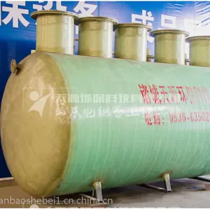 美丽乡村 农村旱厕改造天源环保厂家直销
