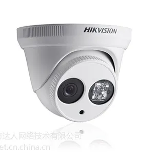 深圳南山科技园 监控 网络布线 门禁考勤一体机安装