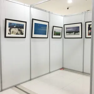 ��Ӧ�Ϻ������黭չ�����Ͻ����������չ������չ�������ʽ��Ӱ���չ��