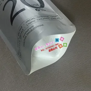 ���ҹ�Ӧ350Gϴ��ˮ��������� �͸�ʴ500ml�̷��������� ���໤���ذ�װ��