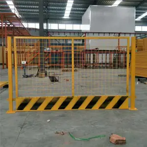 ���ӷ��������� ���ӻ����߶� ����������
