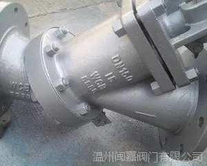 Y�͵綯ƽ�׷��Ϸ�