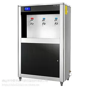 �㶫�ɰ���ȪZQ-3Hȫ�Զ����������ˮ��