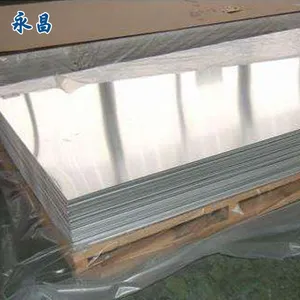 �ֻ���Ӧ���� 3.0*1000*2000 �������� 1060���� ���渲Ĥ������