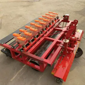 �ײ������ֲ��_ ������ҩ�ľ���������_ ���ͻ��β��ֻ�
