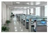 上海晋营自动化科技有限公司
