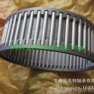 ��ӦKϵ�й������ K40��47��18