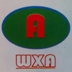 ��˾logo