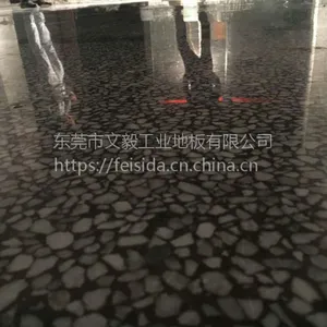 ��ľͷˮĥʯ���洦����ˮĥʯ�׹�۸񡢹̻�����ƺ