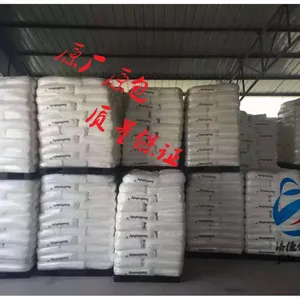 ��ӦLDPE/2420H/����ʯ��/�IƷ����ѹ/2420H/����ʯ��/ֱ��