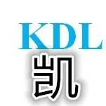 成都凯德力电子科技有限公司