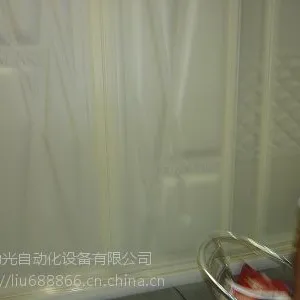 厂家直销2018款力光牌S350型PVC帐篷高频热合机