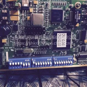 CTC FRM220A-E1/V35-B-AC E1转V35 E1/V35
