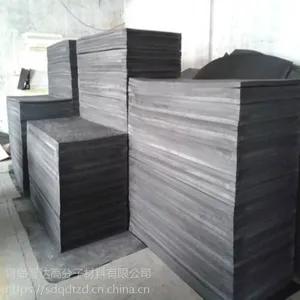 聚乙烯板材生产加工定制HDPE 板材生产 车厢衬板加工