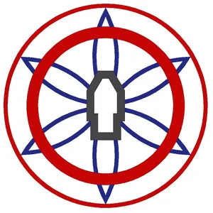��˾logo