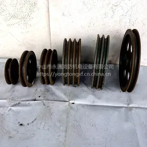 B:120x1С�Ͳ��ͻ�����������