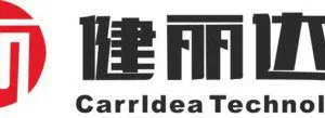 ��˾logo