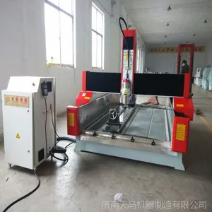 ʯ�������Ʒ����� ƽ����������ʯ�ĵ�̻� ����ʯ����ʨ�ӵ�̻�