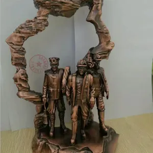 ���������ڼ���������/п�Ͻ�ڼ���������/***�����ڼ�רҵ����