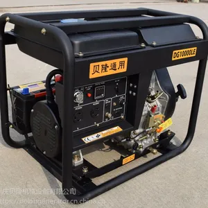 ��¡ͨ��7KW����220V���ܲ��ͷ������7KVA������ͷ����