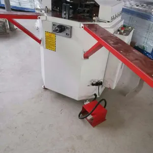 ȫ�׶������Ŵ�����Ҫ��Ļ��ж���Ǯһ���м�̨
