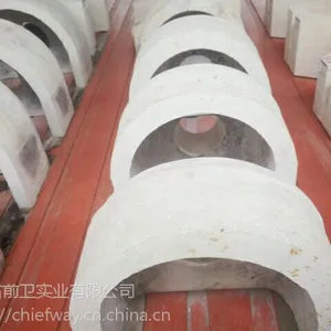 ����ﯸ���ש����