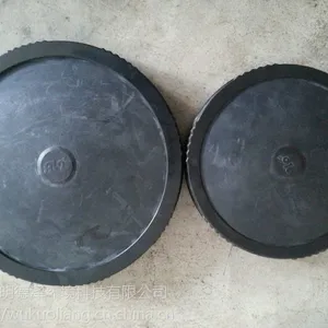 �¹���������������������ʽ΢��������������EPDM��ʽ΢������ͷ����������ĤƬ