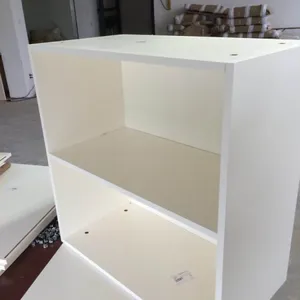 ���ؿ��ع���尸��