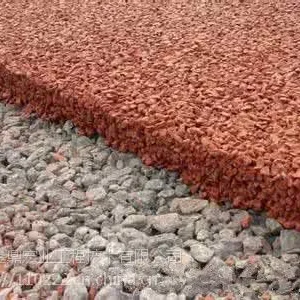 丰南市厂家供应 价格 混凝土胶结剂 透水混凝土胶结剂