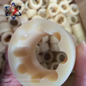 �����������ʻ�е����ӹ� CNC�ӹ�����������Ͼ��ӹ���ͼ����