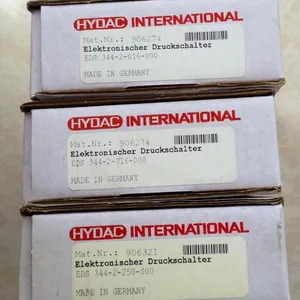 EDS 345-1-016-000+ZBE01+ZBM300ѹ��������