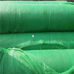 �������ط��������� �������� ���ʸ�����