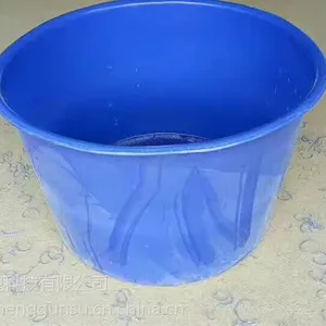 ��Ӧ500LʳƷ�������ݲ�����Ͱ ��ַ��;Ƹ�Ͱ 500�����۽�����Ͱ