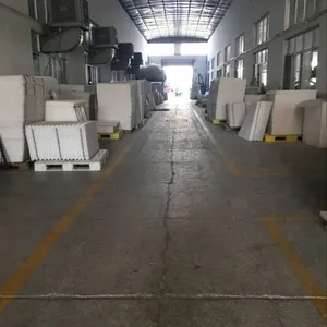 韶关广东泊头江苏斜管填料 污水厂除臭设备