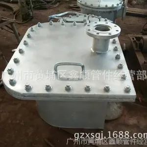 ����PN0.6HG/T21523-2005�˿׷������� �쿪�� ��ѹ�˿ף���������˳�ܼ�