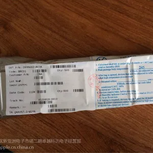OV8856 ��������ͷоƬ ͼ�񴫸��� ���Լ۱�sensor