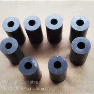 碳化硼喷嘴 自动喷砂机专用喷嘴,喷砂枪头,喷砂嘴,耐磨耐用
